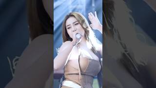 Bukan lautan hanya kolam susu #kolamsusu #shintagisul #dangdut #dangdutkoplo #versidangdut