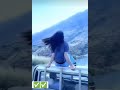 أيوب طارش خضر الربا أيوب طارش خضر الربا