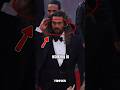 When Jason Momoa’s Hair Steals the Whole Show
