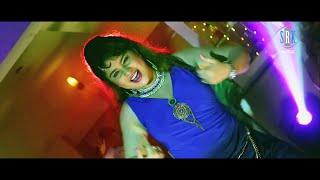 Song : batiya mana raja singer indu sonali movie hamka ishq hua hai
yaaron cast yash kumar mishra, anjana singh, anara gupta, seema gopal
rai, a...