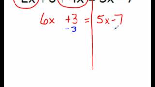 MathLab 3 2BEx12