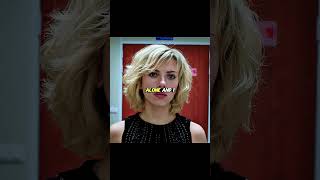 Lucy (2014) | Hospital Scene #shorts