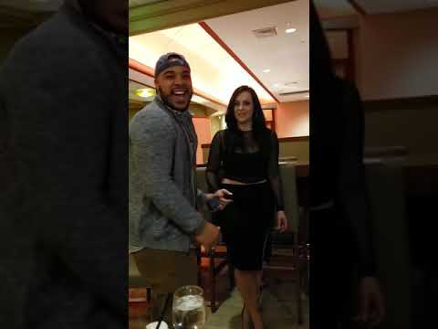 Our proposal - YouTube