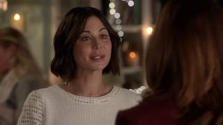 Sneak Peek - Good Witch "The Mandala" - Parade.com Exclusive