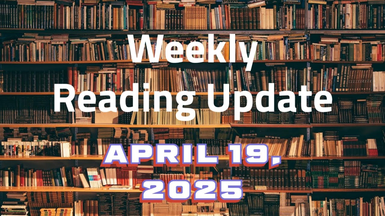 What is a New Adult Romance? | 