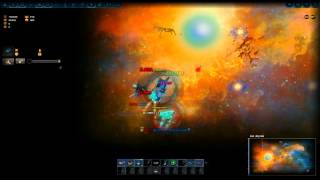 DarkOrbit-We Made It │CZ1│