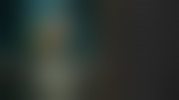 Mk11 - Frost  All Brutalities Showcase