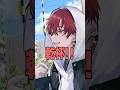 即興韻踏みゲーム #shorts