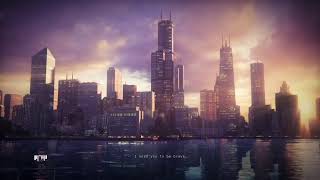 Hitman absolution ps4 Longplay