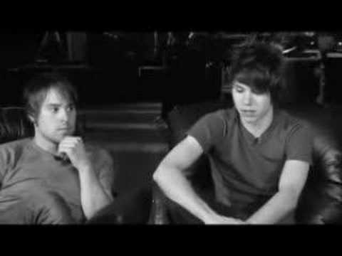 DVD Interview Clip 6