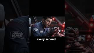 The Truth About the Titan Submersible #animations  #facts #fyp #sea