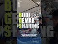 RSUD Ruteng Dan Nagekeo Rusak Akibat Gempa M 7,7, Kemenkes Siapkan Rumah Sakit Lapangan