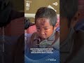 RSUD Ruteng Dan Nagekeo Rusak Akibat Gempa M 7,7, Kemenkes Siapkan Rumah Sakit Lapangan