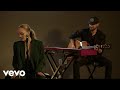 Danielle Bradbery - Stop Draggin' Your Boots (Breakthrough Sessions)