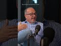 A bariátrica hoje é mais segura e tem recuperação mais rápida. #podcast #emagrecimento #bariatrica