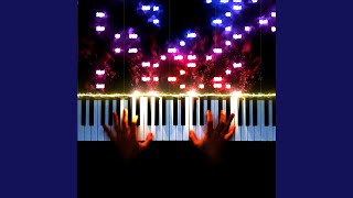 Download Lagu The Amazing Digital Circus theme Download Lagu The Amazing Digital Circus theme