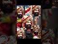 jay shree shyam #newvideo #khatushyamji 🙏🙏