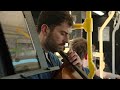 Music in transit  indianapolis symphony orchestra cello ensemble live session