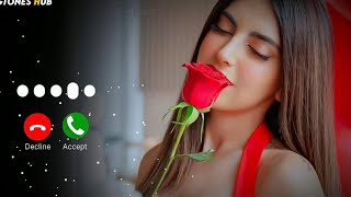 feeling Ringtone Mobile MP3 caller tune instrumental Ringtone, best ringtone screenshot 5