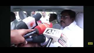 Today Higher Education Minister on Arts TRB Result #artstrb 