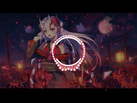 Nightcore Pepeta Lycris Lycris Video