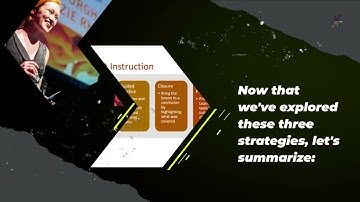 Mastering the Art of Networking: Building Meaningful Connections for Career Success