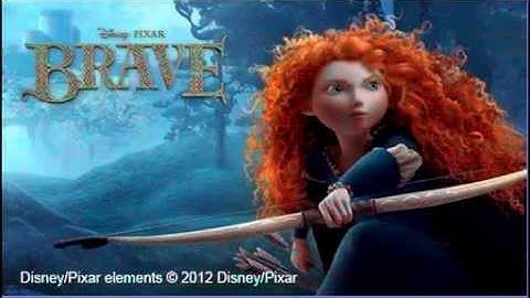 InnoTab Learning Cartridge: Brave | VTech Toys UK