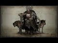 Diablo II resurrected Проходим друидом Акт 4 PS5 Часть 8 ACT IV - убиваем Дьябло