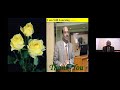 Diagnosis of allergy clinical Issues By Dr Rajendra Prasad NAPCON (Online) 11th January 2021