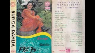 Orkes Melayu Pengabdian - Bunga Dahlia