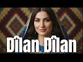 Dîlan Dîlan 