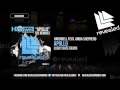 Hardwell feat. Amba Shepherd - Apollo (Lucky Date Remix) - OUT NOW