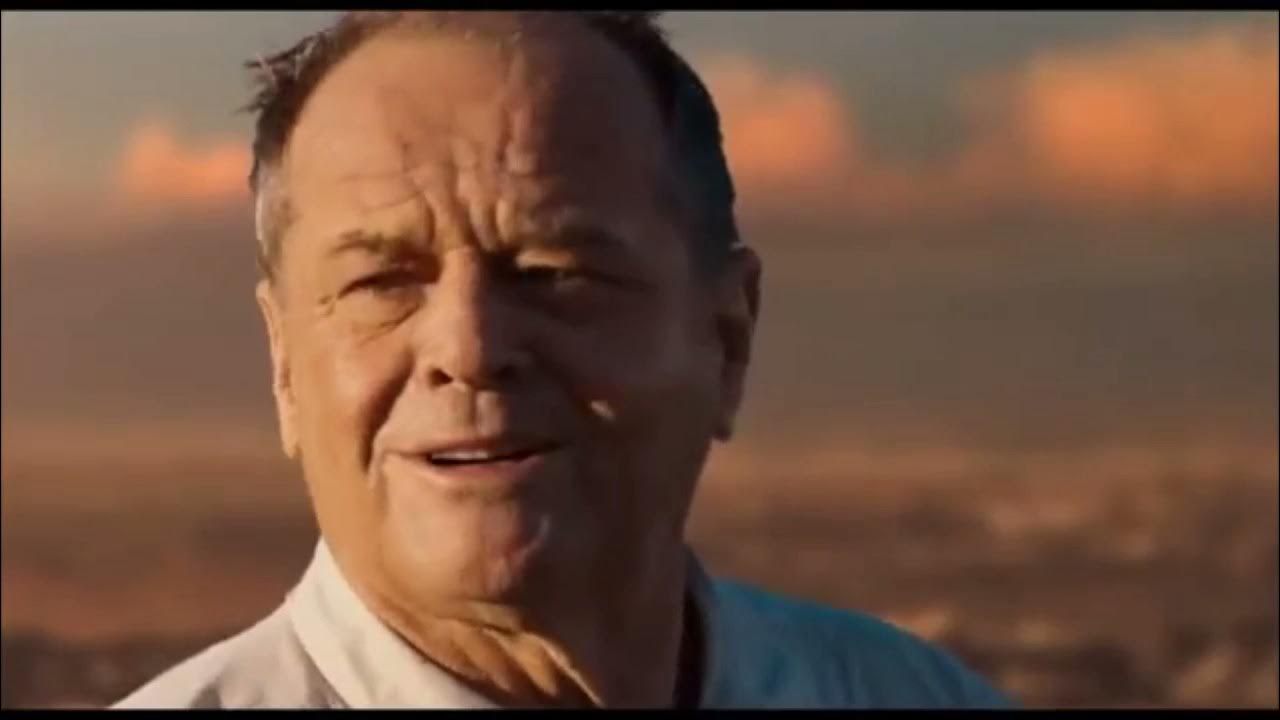 "Bucket list" Two questions of life YouTube