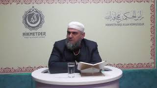 Kadınlarınızı toplumun şartlarına göre giyindirin diye bir hadis var mıdır ?