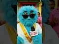 Tamil Annan Monster Asking for Subscribe Viral Cartoon #virlshort #monsterup