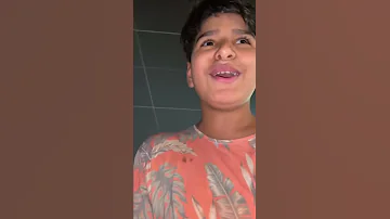 جو ترابه 