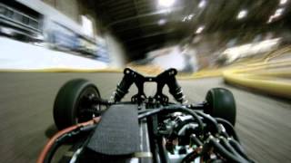 leisure hours raceway gopro layout 11 29 13
