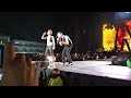 Depeche Mode - Waiting For The Night (Live in Mexico City, 25/9/2023)