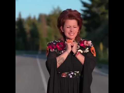 НИНА ИВАНОВА Поздрав за всички Приятели