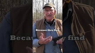 Does Glock Deserve All The Hate?