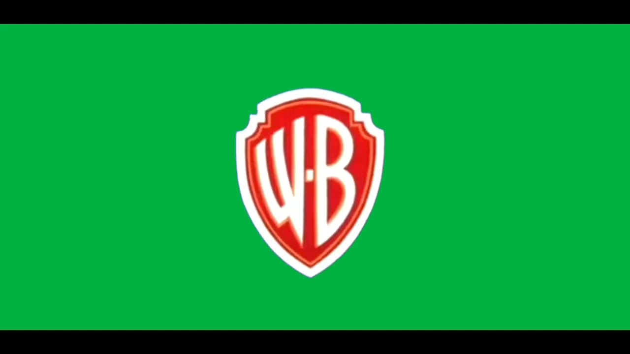 WB Shield 1946-1953