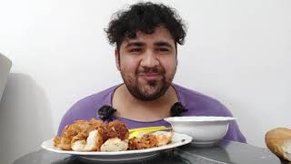 Asmr Ev Yapimi İskender Sandvi̇ç Türkçe Asmr Eating Show Eating Sounds Turkish Asmr