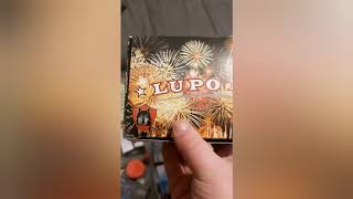 Bestellung Von Activfire 450