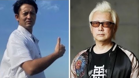 🪱藝大の教授全員がビビるほど芸学マチャチくんの黒人ムキムキAV男優感は超恐怖😱‼️俺もバリバリに怖いからマヂで絶対に近寄りたくないし😱‼️