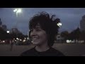 QEVA - se eu ver meu fim (agosto) (Clipe Oficial)