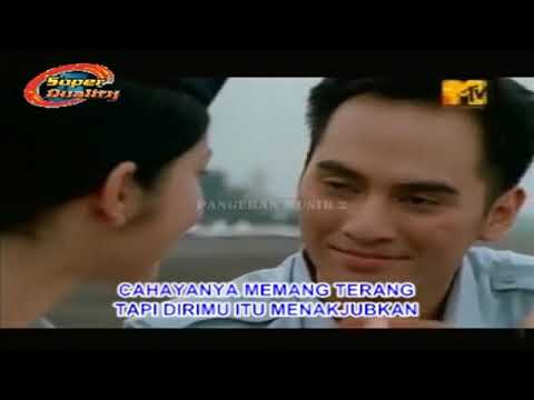 Ady Naff - Cinta Memilihmu