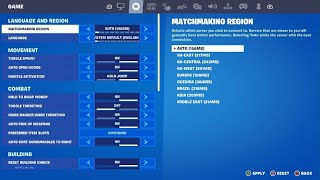 Fortnite_20230324204753