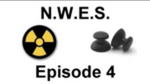 Nuke With Every Sensitivity Ep 4 / "New MW3 DLC" Map Pack Talk