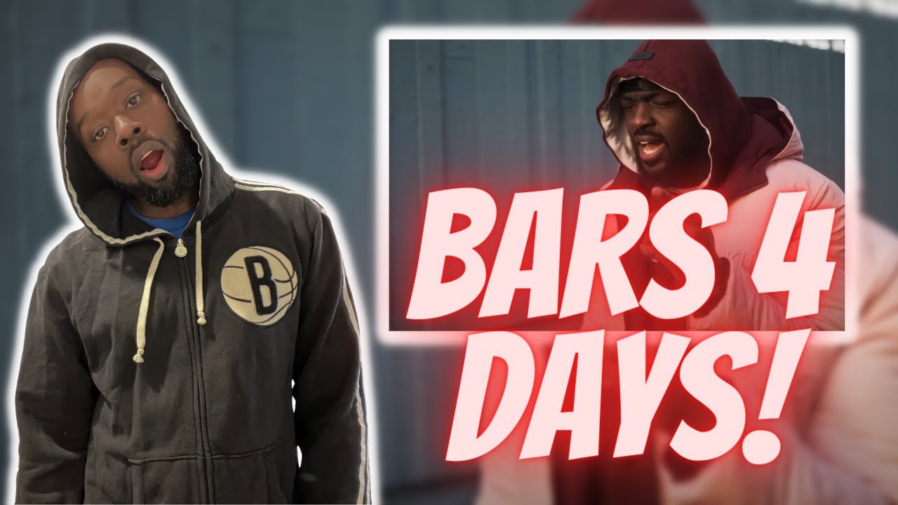 REACTION! Big Jest | Punchline King | OHHHHH MYYYY