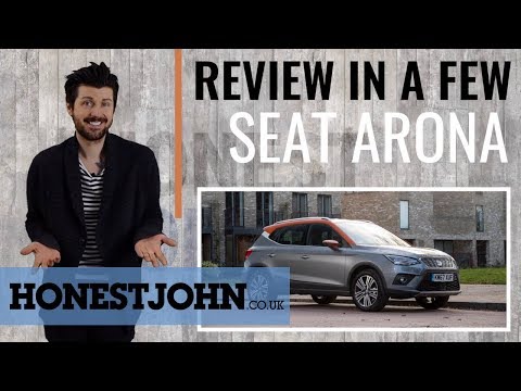 car-review-in-a-few-|-new-seat-arona-2018